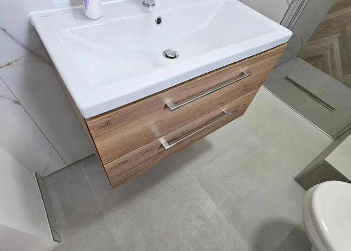 Apartamento Centru Vechi By Aed *