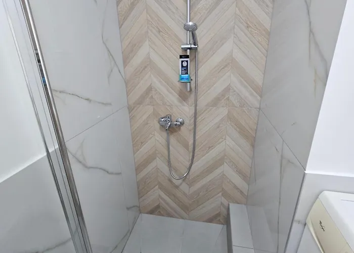 Apartamento Centru Vechi By Aed *