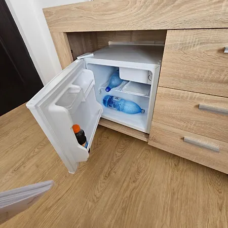 Centru Vechi By Aed * Bucarest