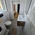 Centru Vechi By Aed Apartamento Bucareste
