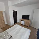 Centru Vechi By Aed Apartamento *
