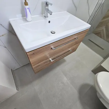 Διαμέρισμα Centru Vechi By Aed *