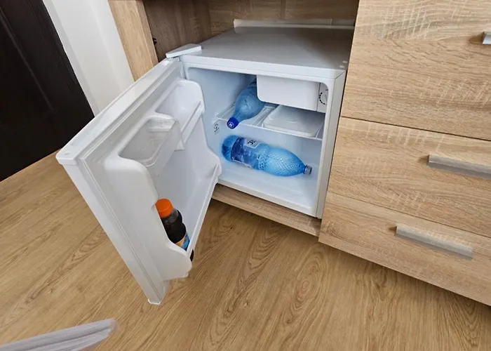 Centru Vechi By Aed * Bukurešť